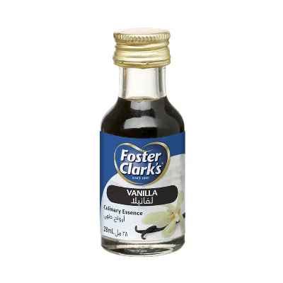 লিচুর থোকা