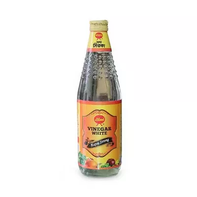 লাল লিচু