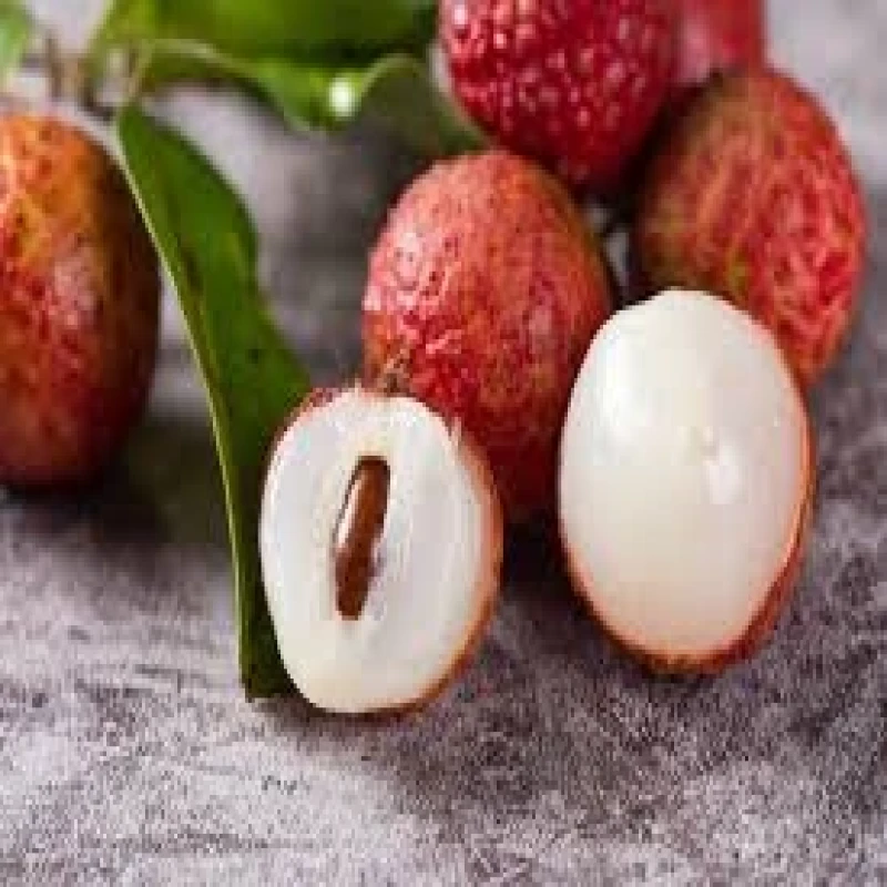 হিমসাগর আম