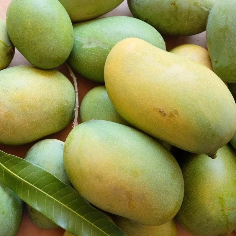 ল্যাংড়া আম