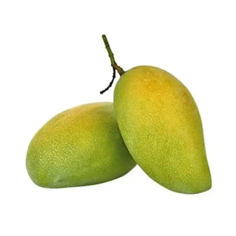 আম্রপালি আম